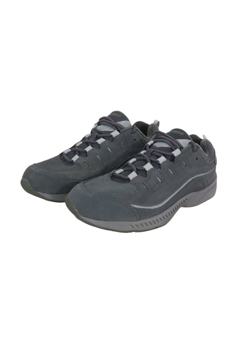 Tenis 9  (EASY SPIRIT)