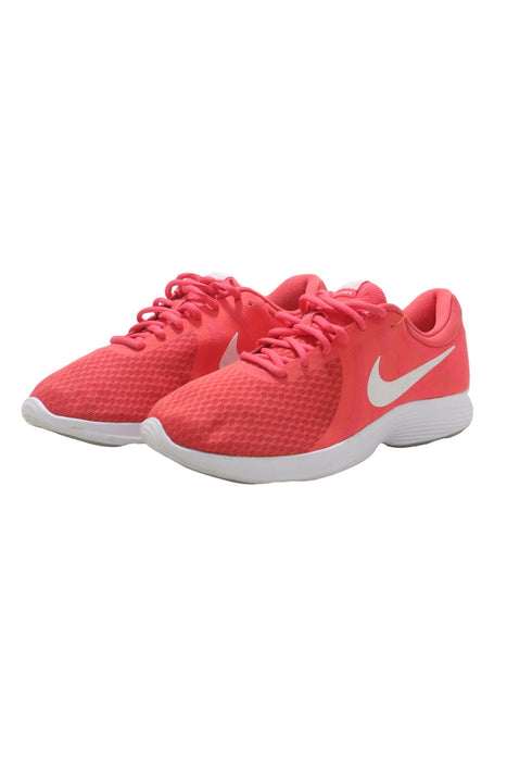 Tenis 10 (NIKE)