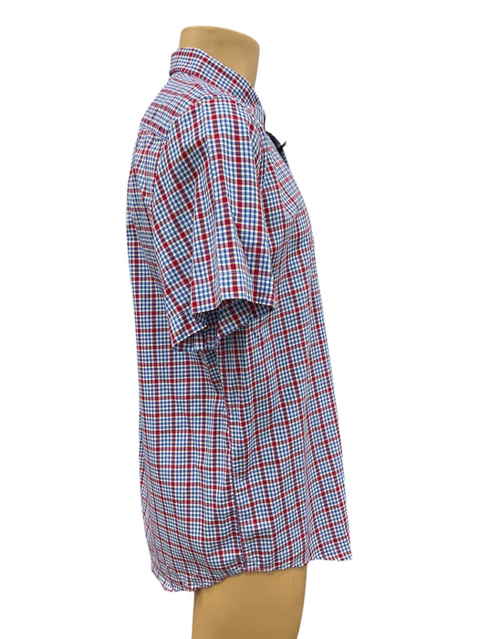 Camisa L (TOMMY HILFIGER)