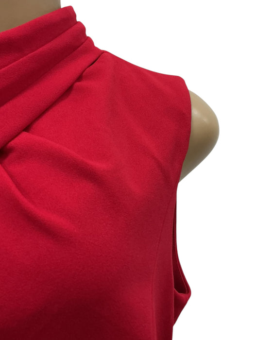Vestido 14 (CALVIN KLEIN)