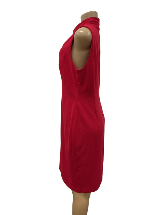 Vestido 14 (CALVIN KLEIN)