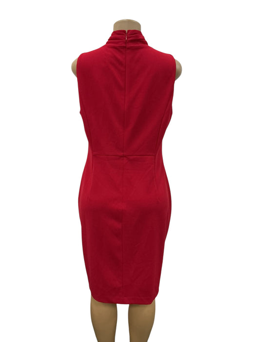 Vestido 14 (CALVIN KLEIN)