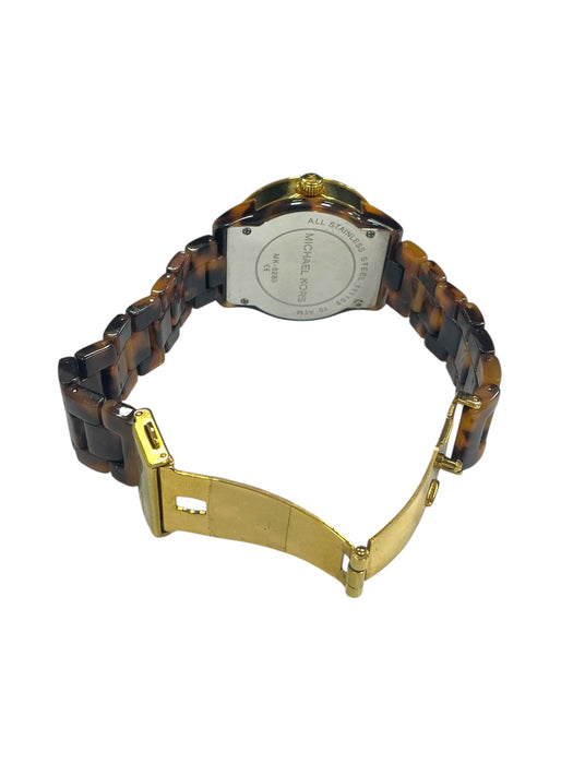 Reloj Análogo (MICHAEL KORS)