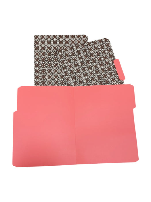 Kit de papelería