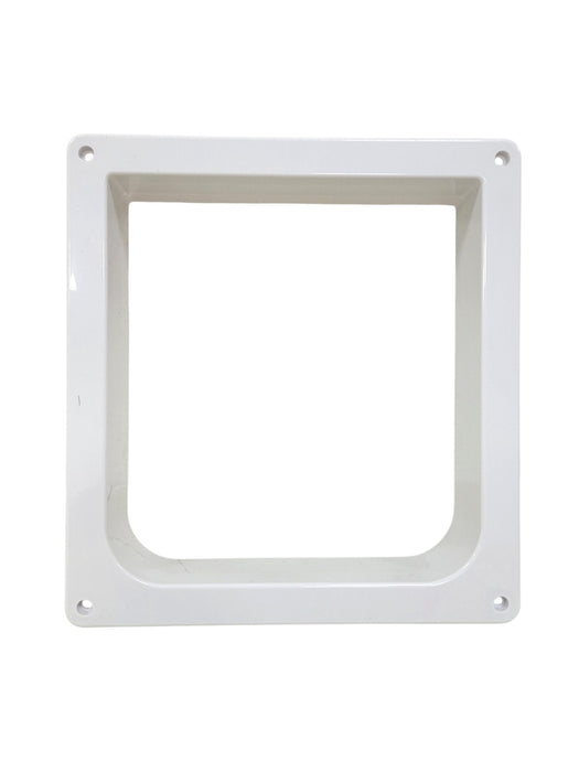 Puerta magnética para gato (DEPETS)