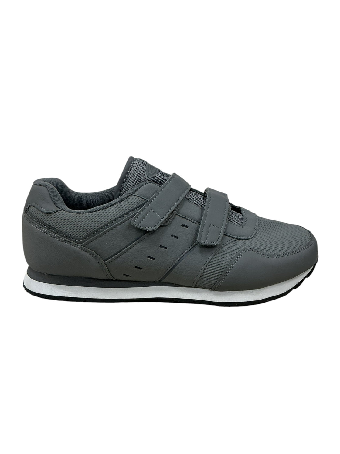 Tenis 10.5 (ATHLETIC)