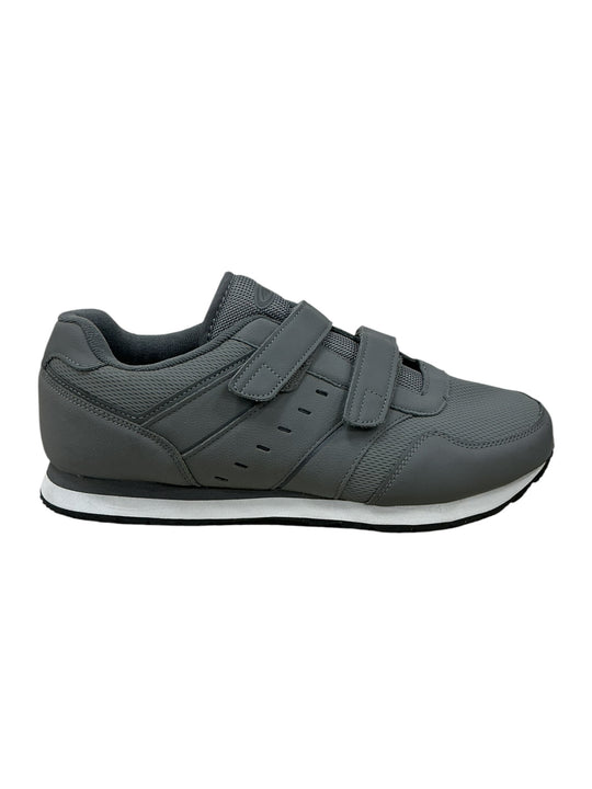 Tenis 10.5 (ATHLETIC)