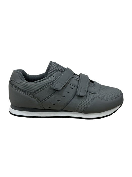 Tenis 10.5 (ATHLETIC)