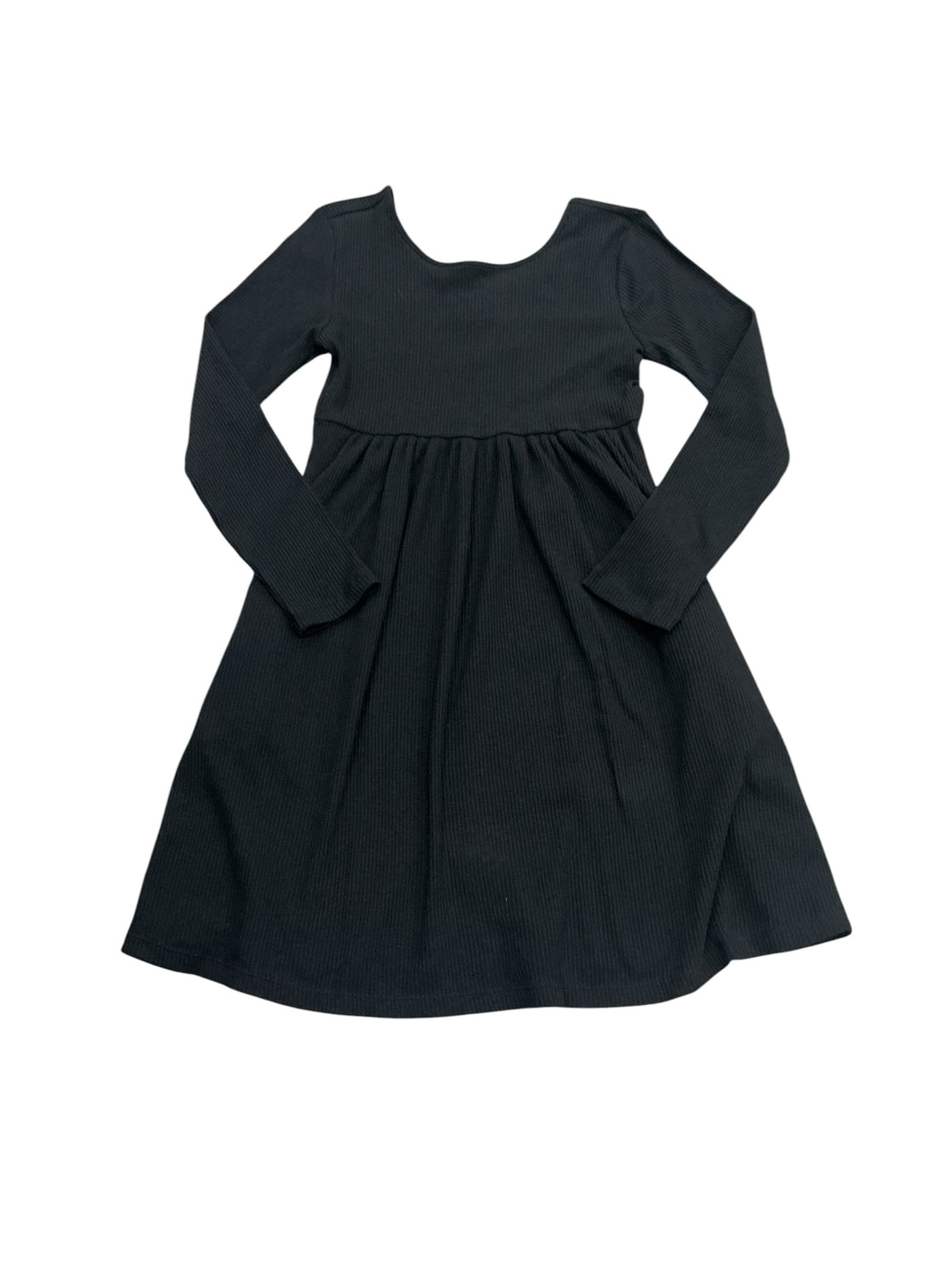 Vestido para niña 10/12 (OLD NAVY)