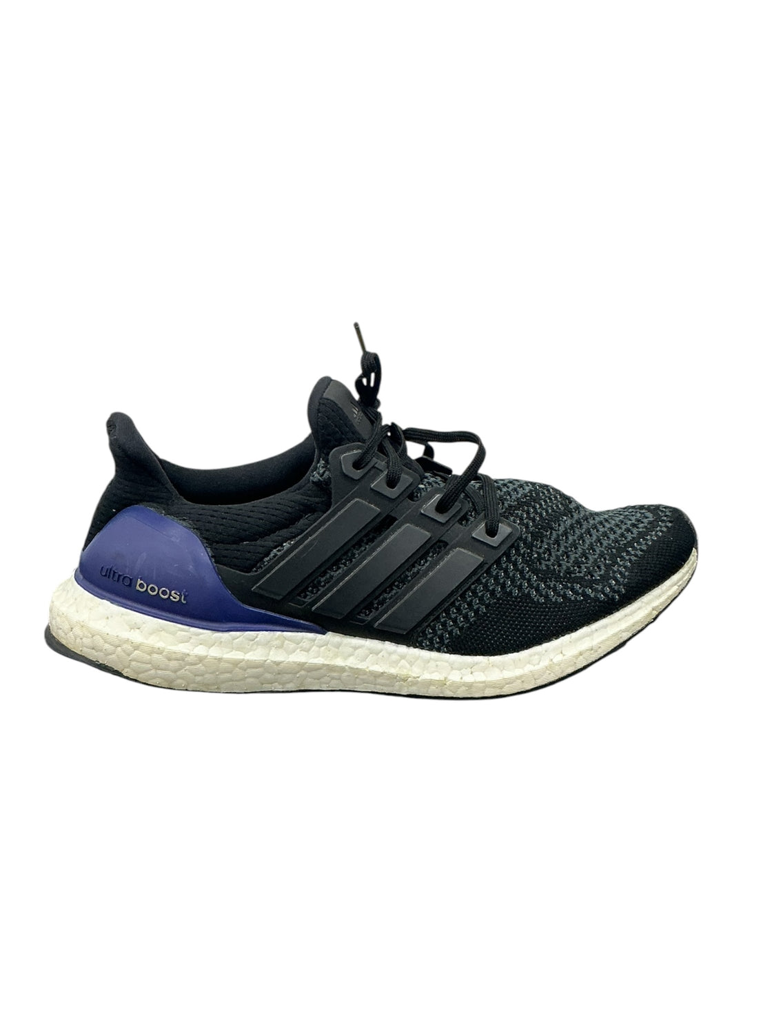 Tenis 8.5