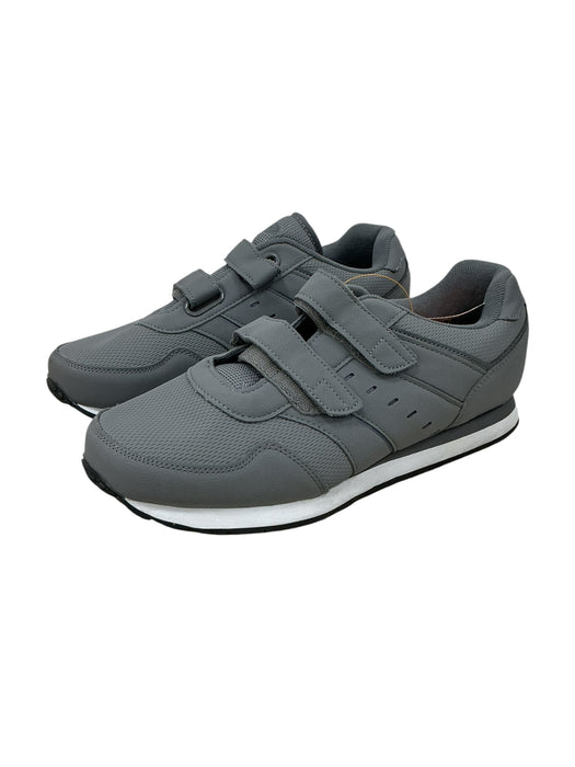 Tenis 10.5 (ATHLETIC)
