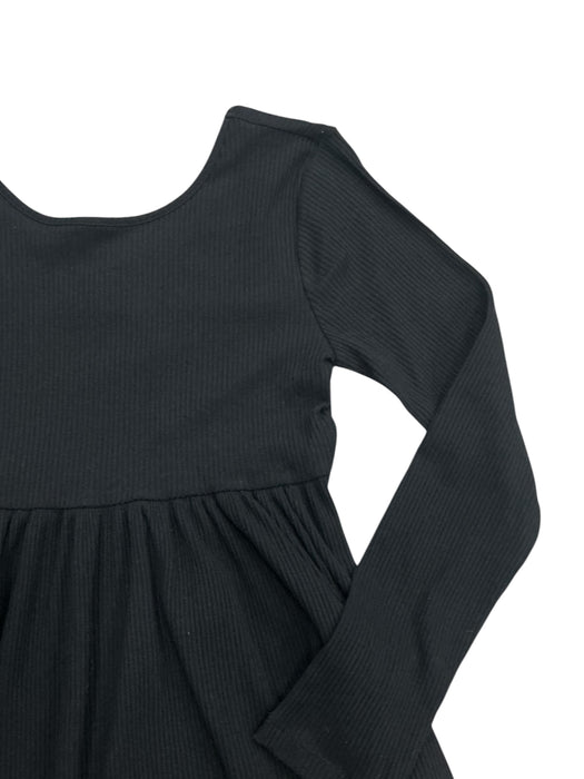 Vestido para niña 10/12 (OLD NAVY)