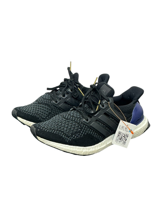 Tenis 8.5