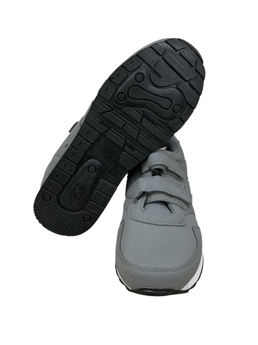 Tenis 10.5 (ATHLETIC)
