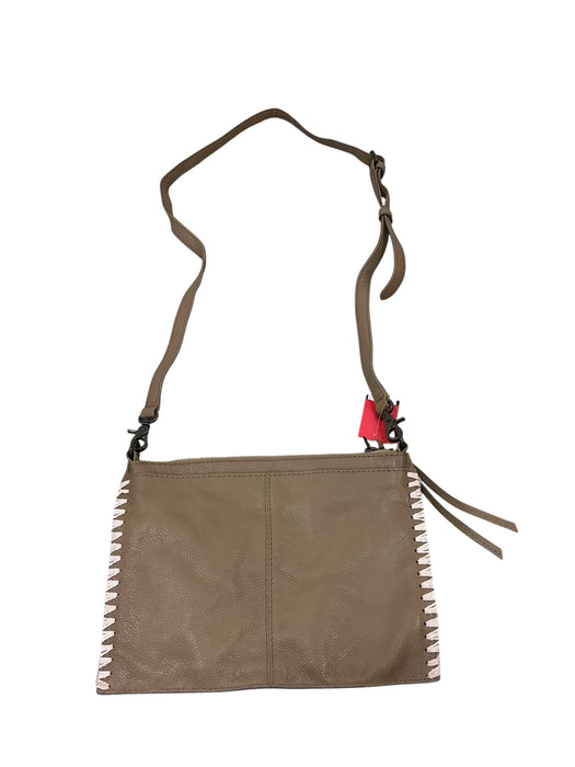 Bolso