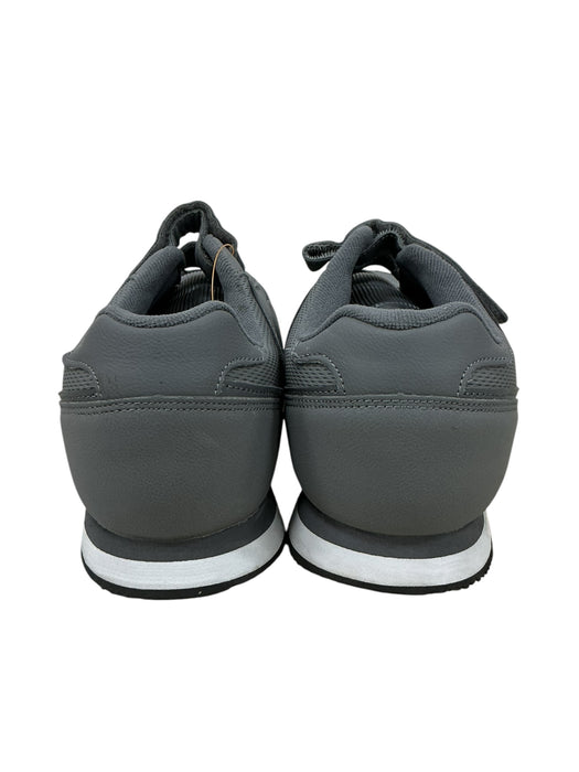 Tenis 10.5 (ATHLETIC)