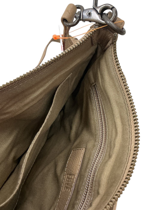 Bolso