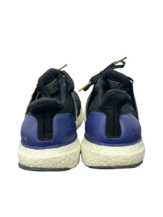 Tenis 8.5