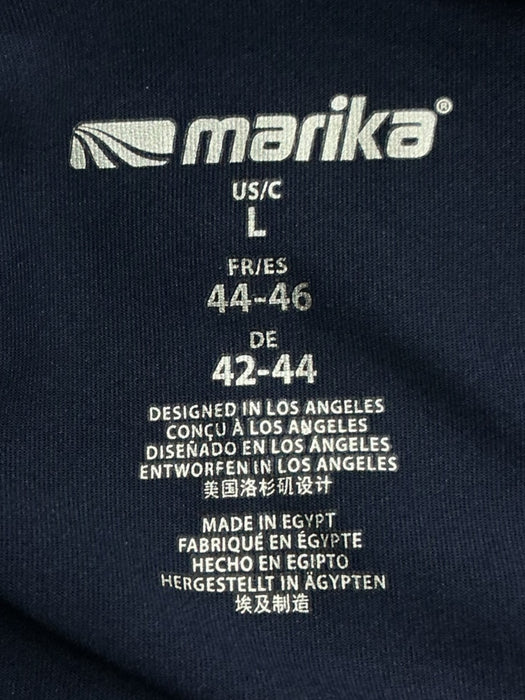 Leggings L (MARIKA)
