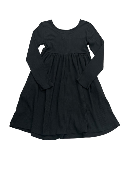 Vestido para niña 10/12 (OLD NAVY)