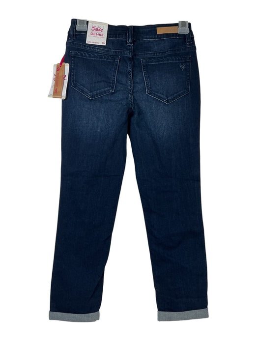 Pantalón para niñ@ 10 (JUSTICE)