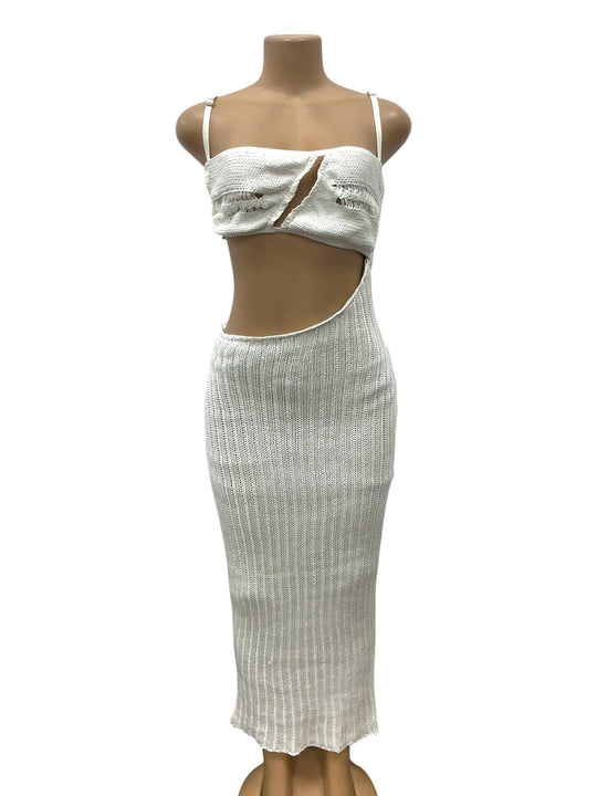Vestido XL (JLUXLABEL)