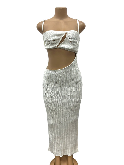 Vestido XL (JLUXLABEL)
