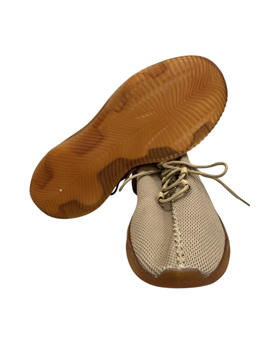 Tenis Deportivos