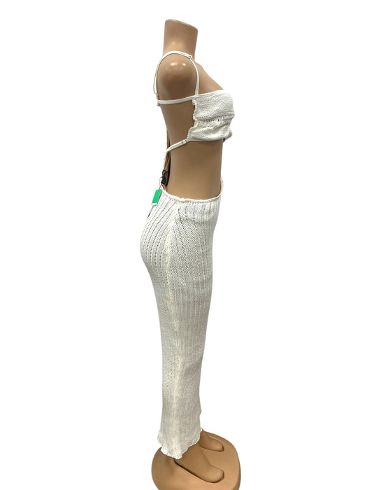Vestido XL (JLUXLABEL)