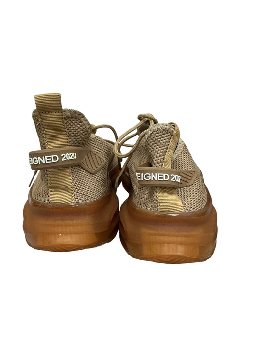 Tenis Deportivos