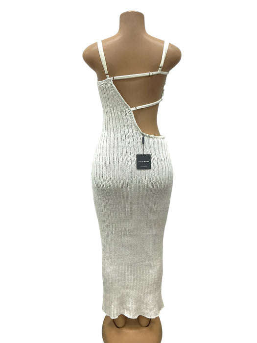Vestido XL (JLUXLABEL)