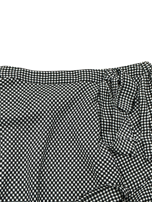 Falda L (ELLE)