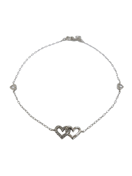 Pulsera de plata (925)