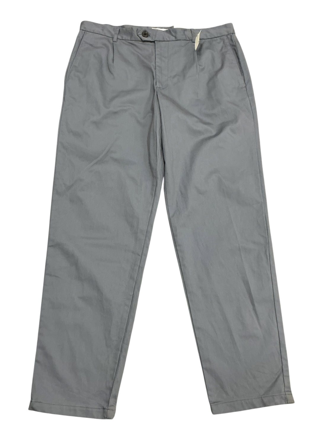Pantalón 36 X 32 (GOODFELLOW & CO)