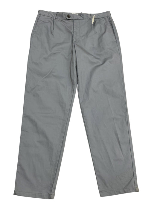 Pantalón 36 X 32 (GOODFELLOW & CO)