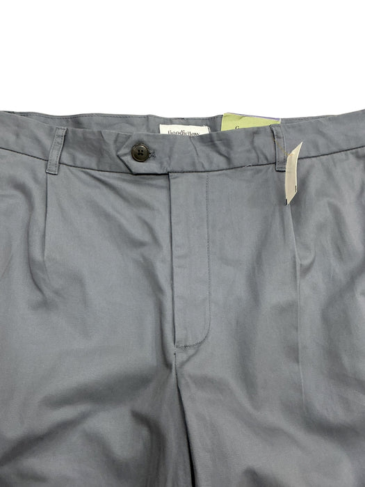 Pantalón 36 X 32 (GOODFELLOW & CO)