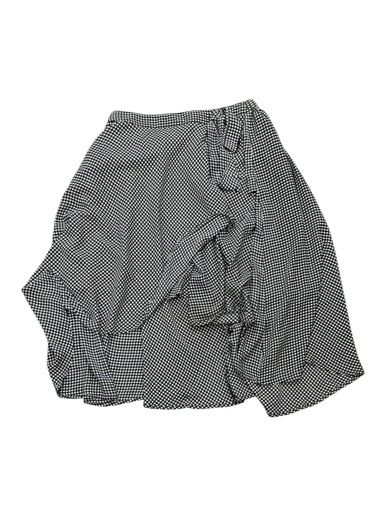Falda L (ELLE)