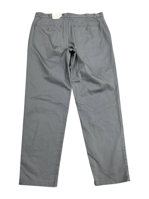 Pantalón 36 X 32 (GOODFELLOW & CO)