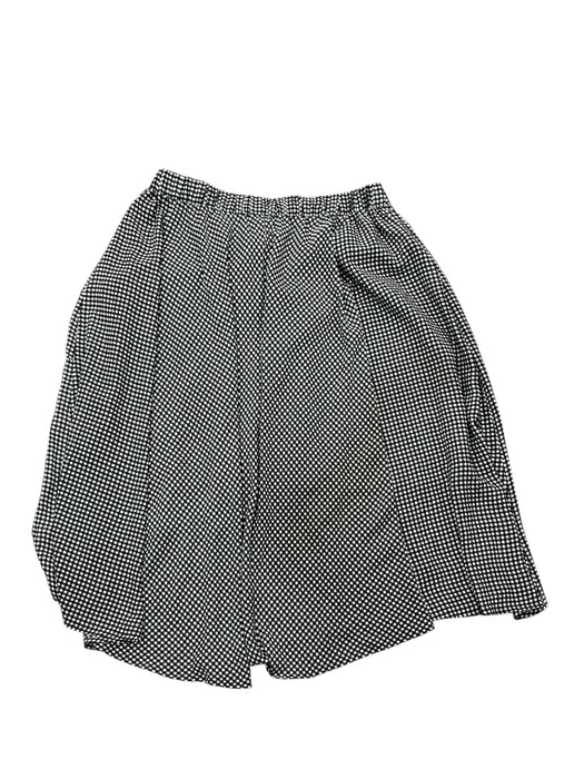 Falda L (ELLE)