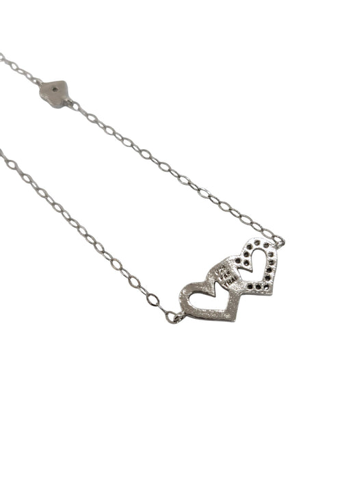 Pulsera de plata (925)