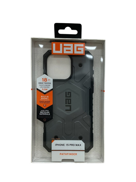 Case para iPhone (UAG)