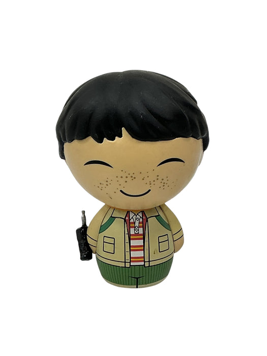 Mike Wheeler (FUNKO)