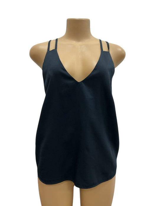 Blusa M (BANANA REPUBLIC)