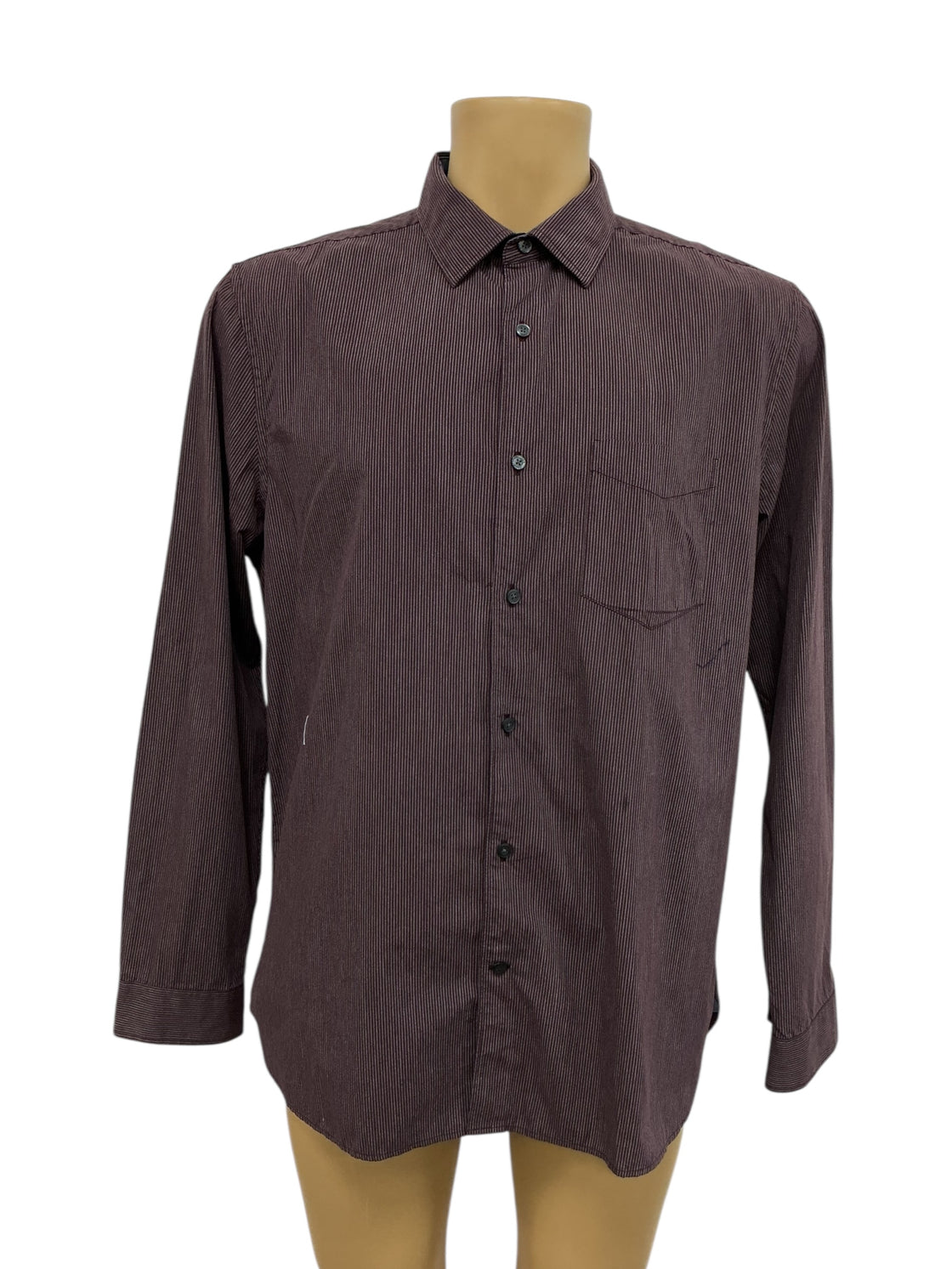 Camisa XL (AMERICAN EAGLE)