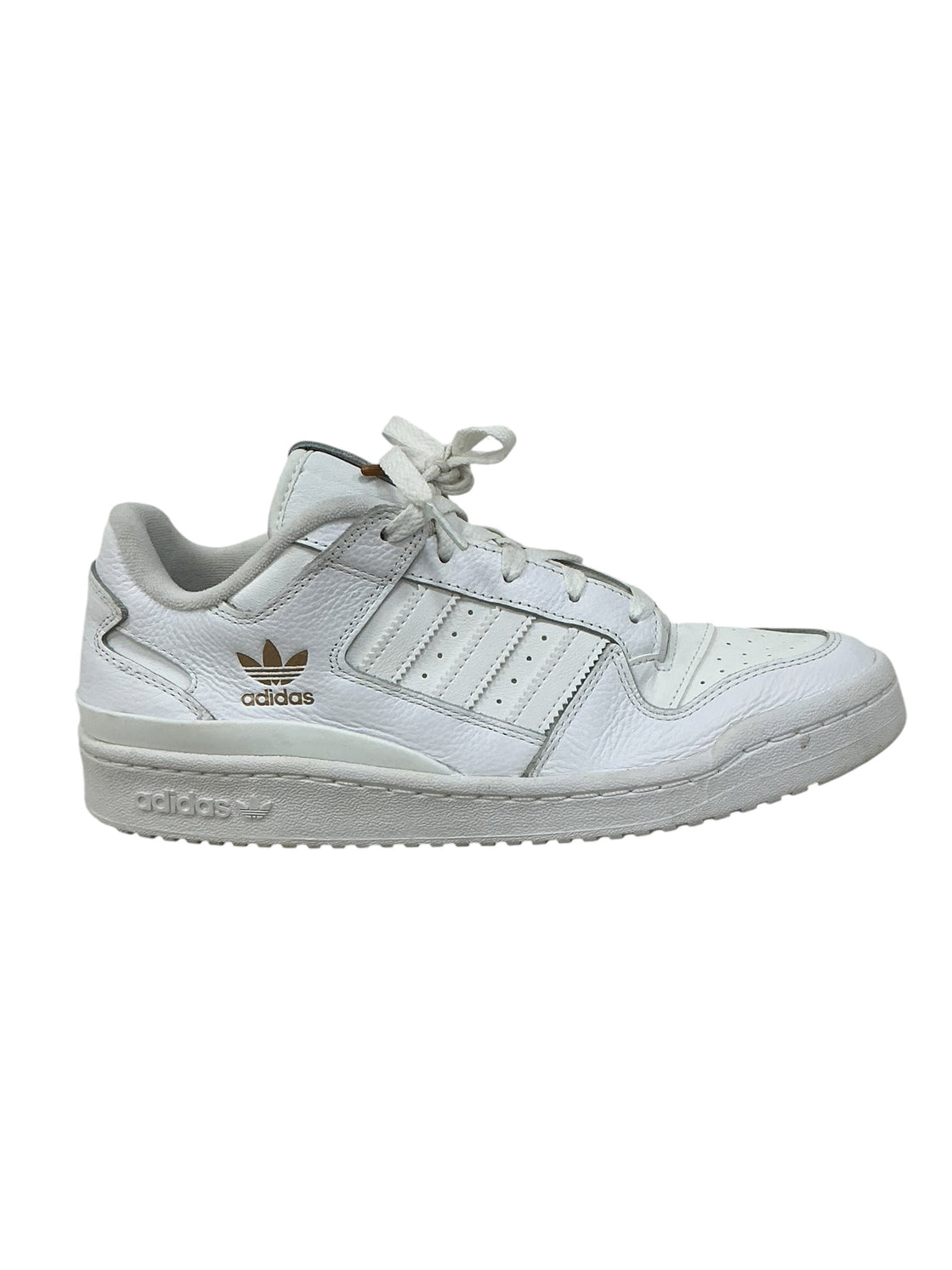 Tenis 10
