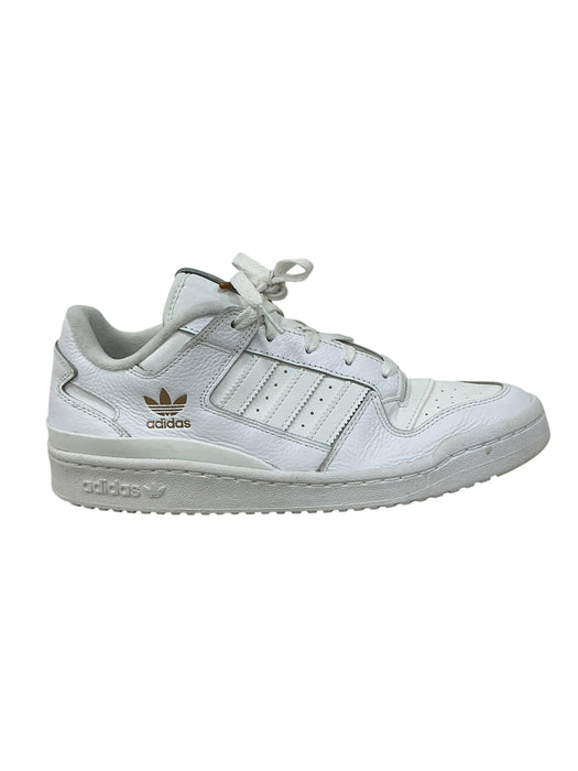 Tenis 10