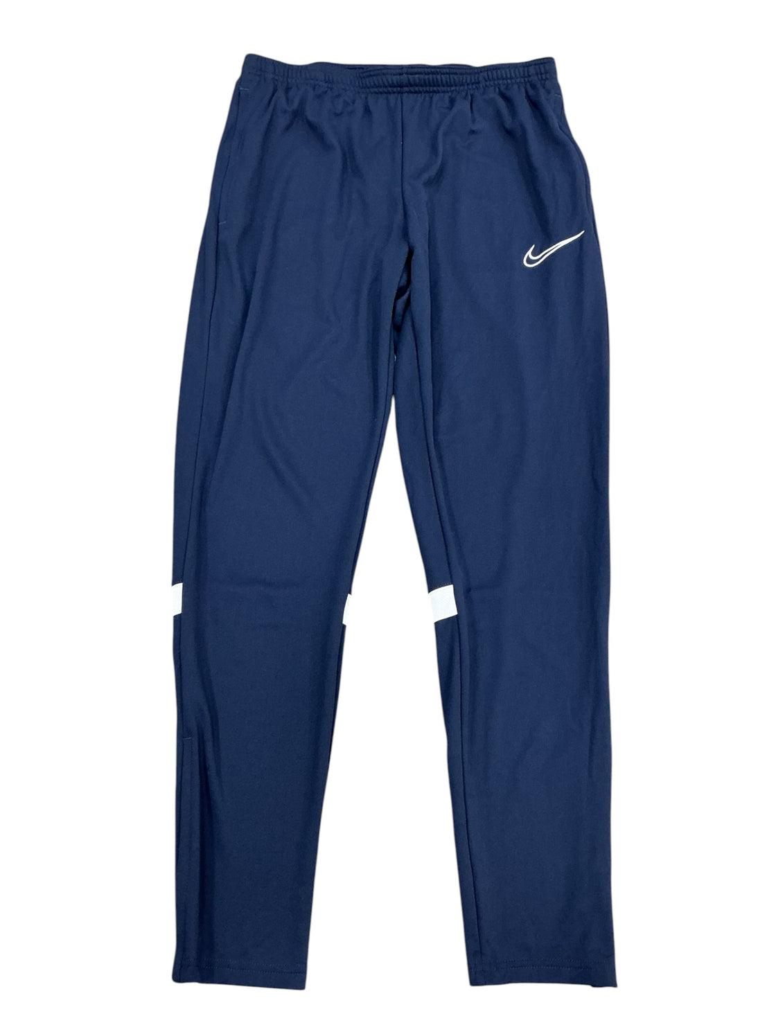 Pants M (NIKE)