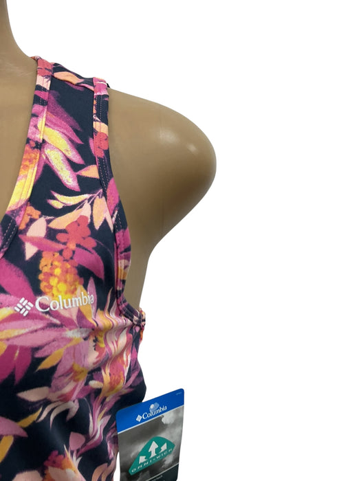 Blusa XS (COLUMBIA)
