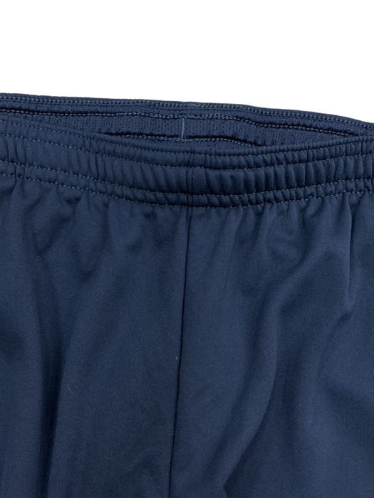 Pants M (NIKE)