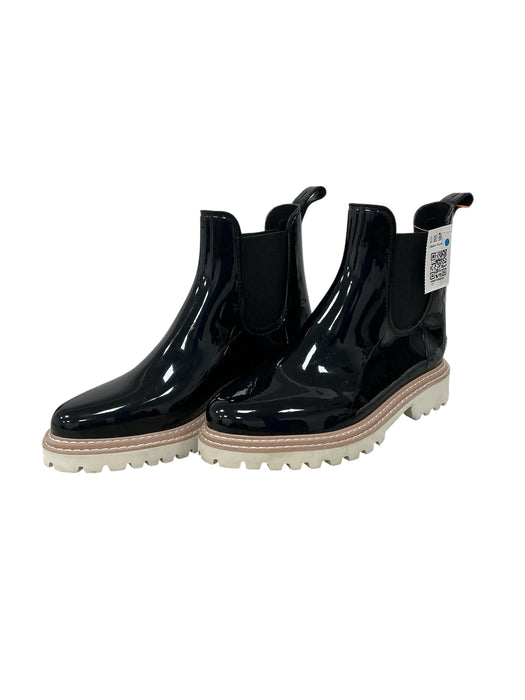 Bota 7 (DOLCE VITA)
